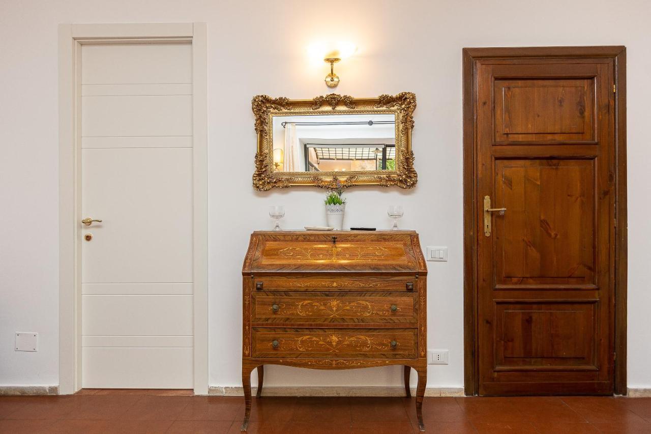 Apartamento Ciambella Art Home-rental In Roma