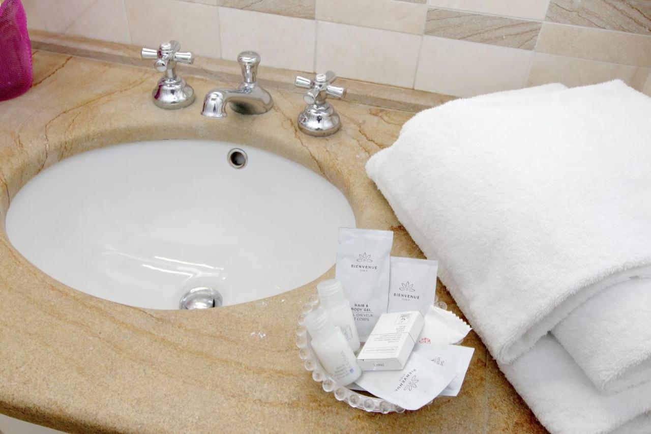 Elegant And Calm In Campo Dei Fiori Apartamento *