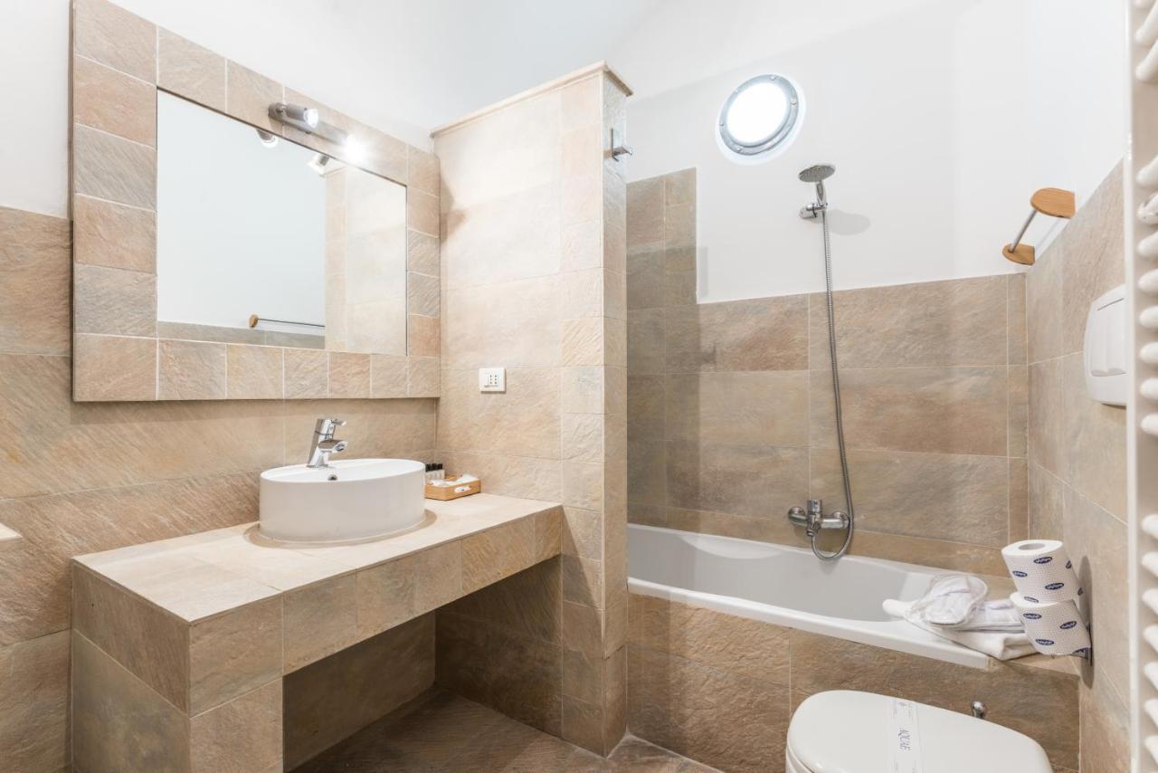 Trinita Dei Monti Piazza Di Spagna, Maison d'hôtes 2*