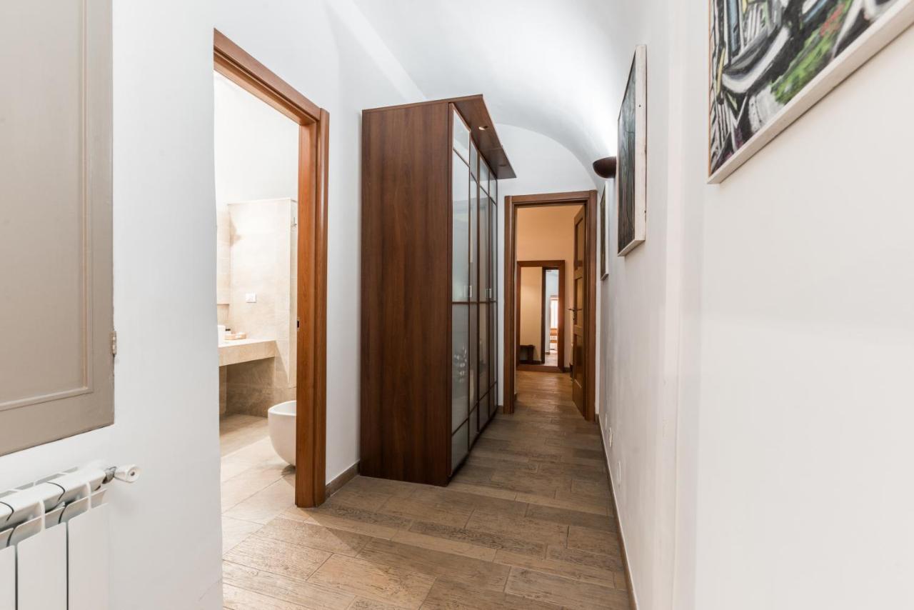 Trinita Dei Monti Piazza Di Spagna, Maison d'hôtes 2*