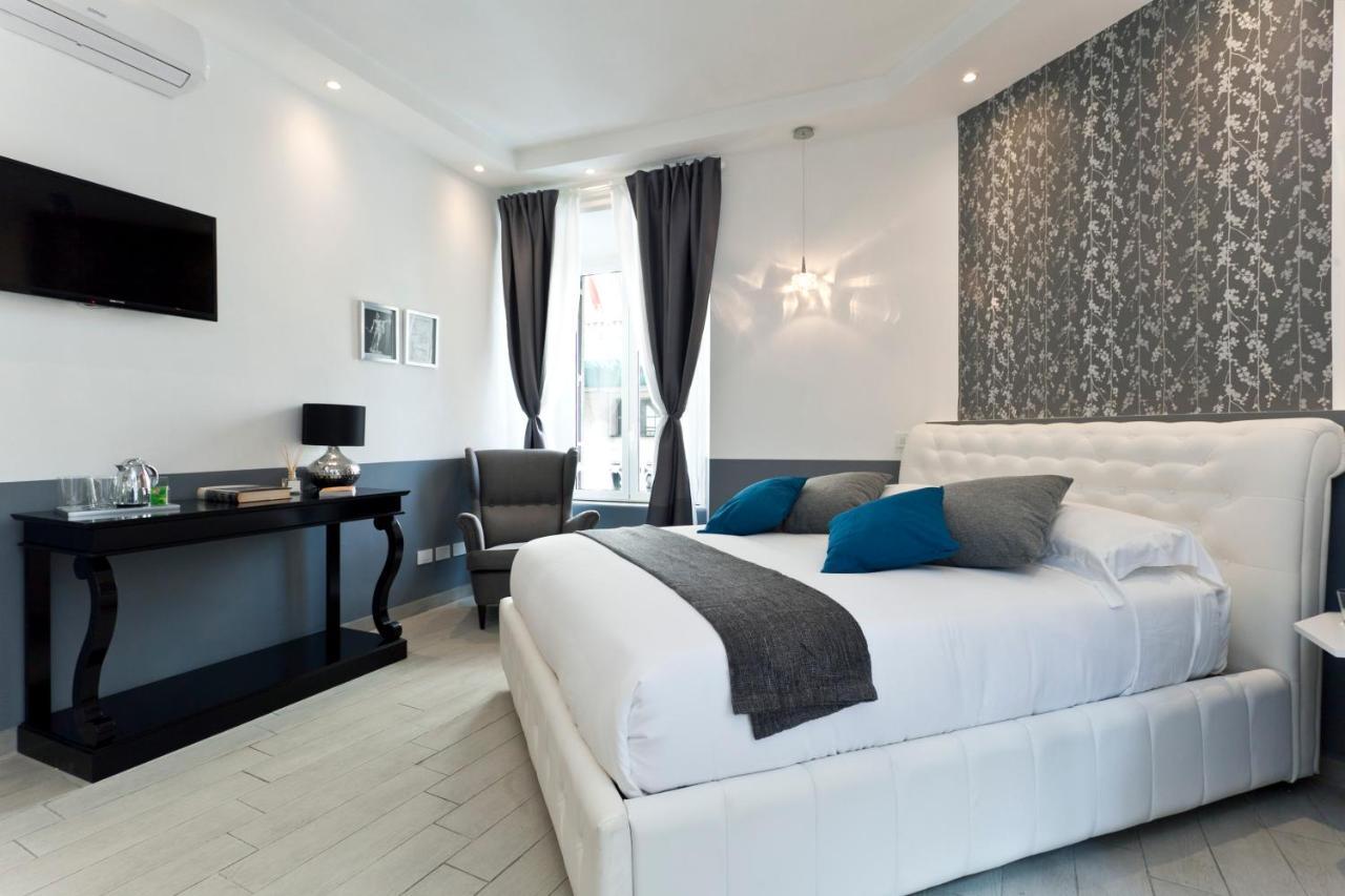 Guest house Aeterna Collection Rome
