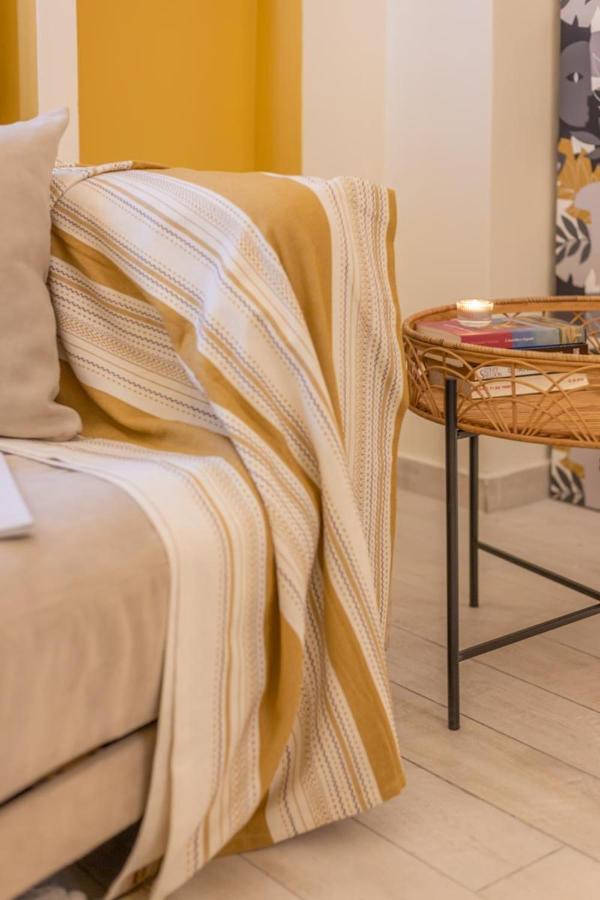 Melissa Stylish Loft At Vatican Museum * Roma