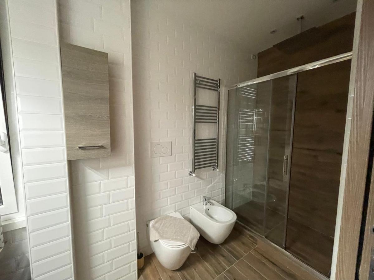 Maison d'hôtes Jsk *