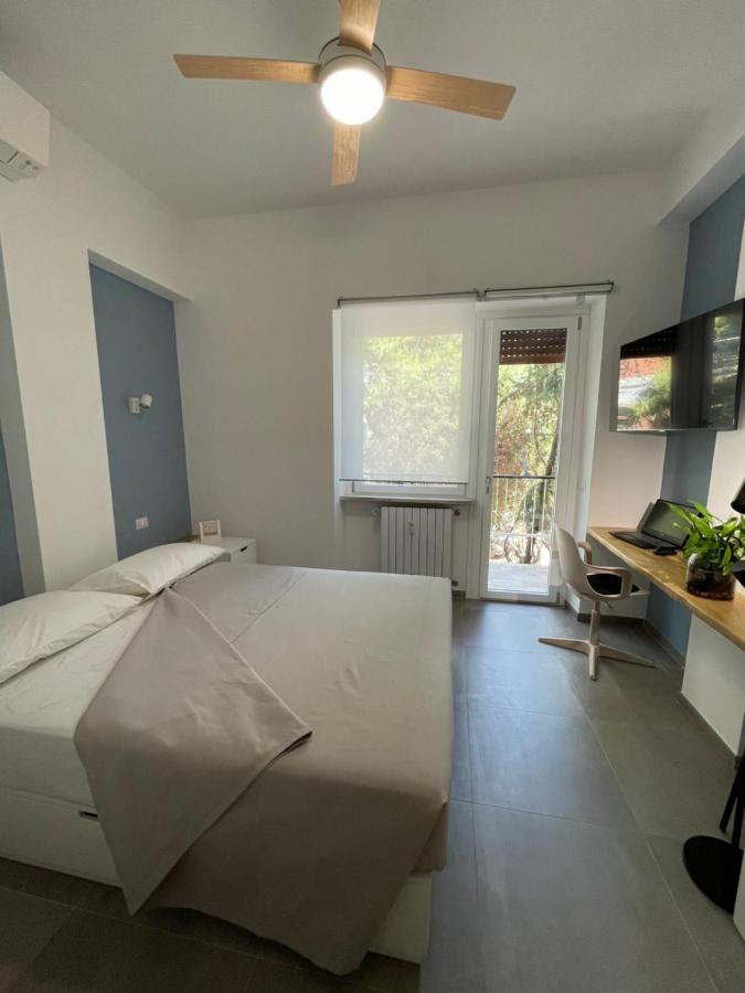 Guest house Casa Marconi