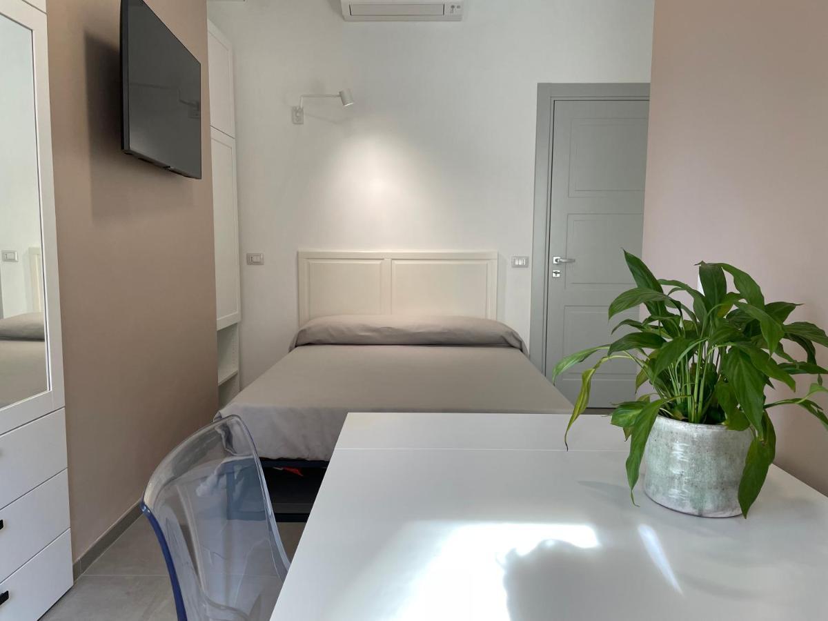 Guest house Casa Marconi *