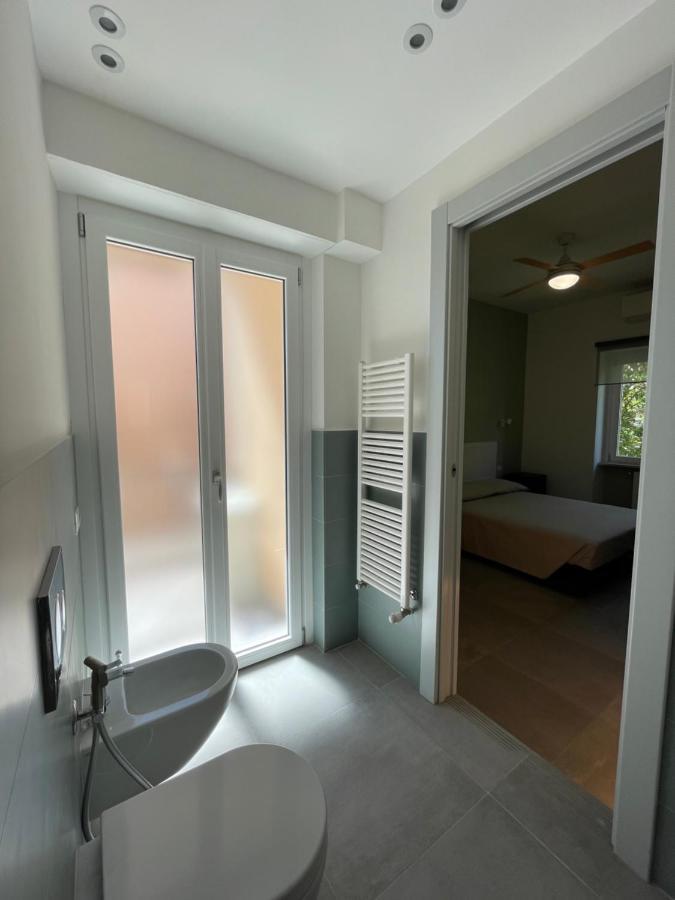 Casa Marconi Guest house Rome
