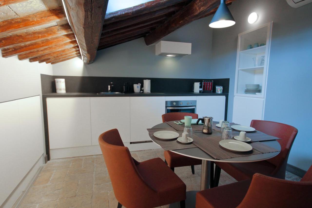 Apartment Castel Sant Angelo Luxury And Tour Rome