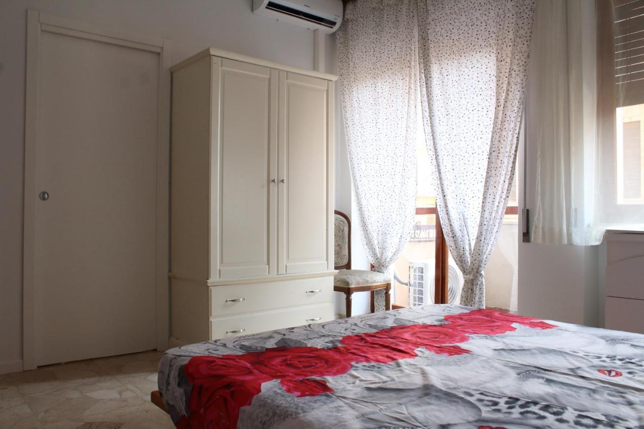 Casa Pamphili Appartement *