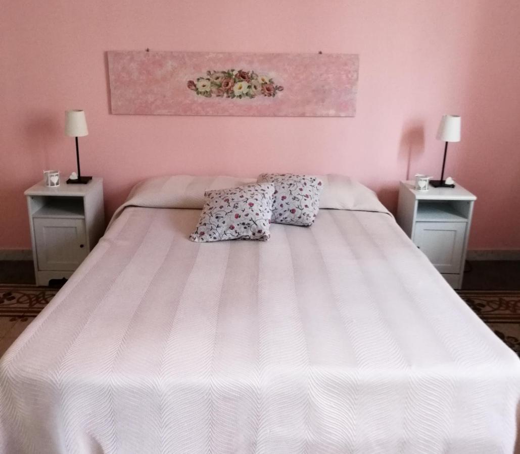 Apartamento Pigneto