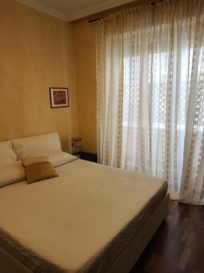 Casa Di Anna Appartamento
