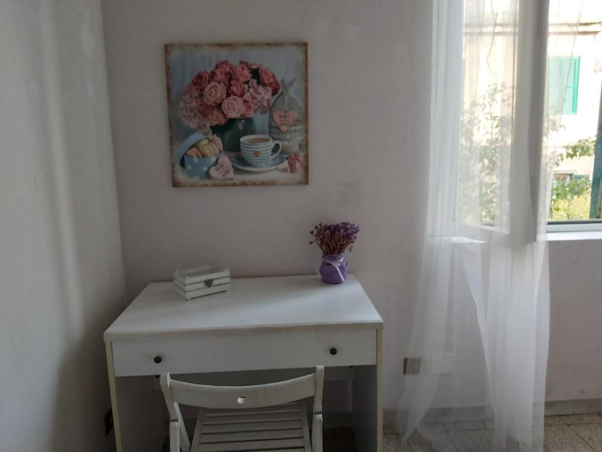 Apartamento Pigneto