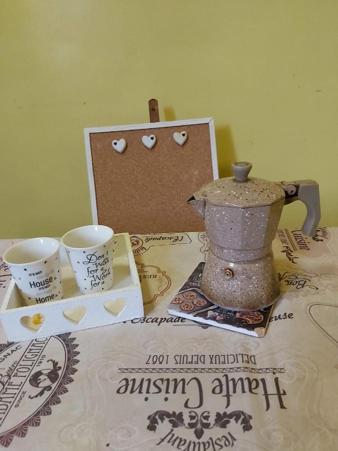 Pigneto Apartamento Roma