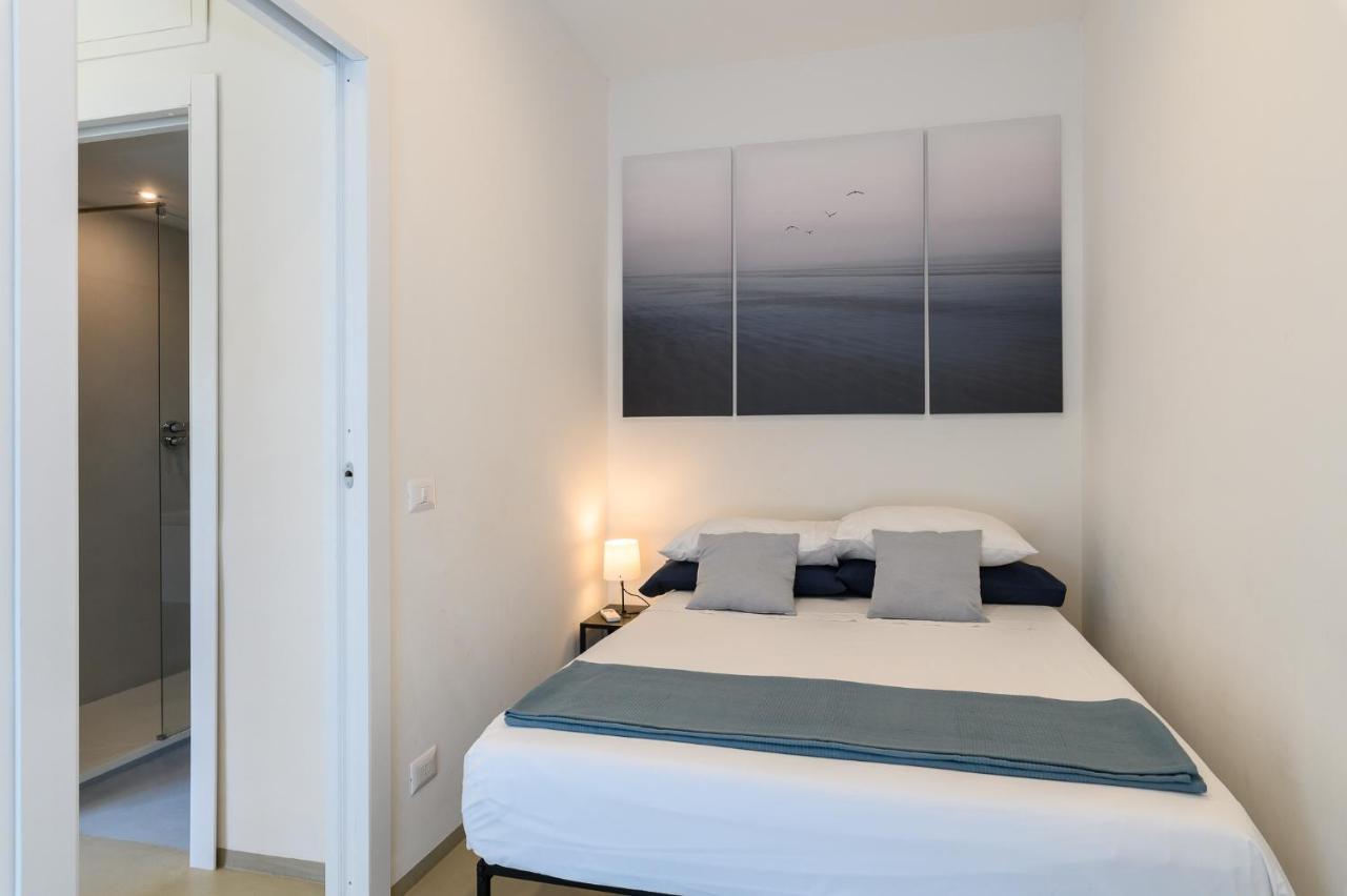 Modern & Cozy With Balcony Apartamento *