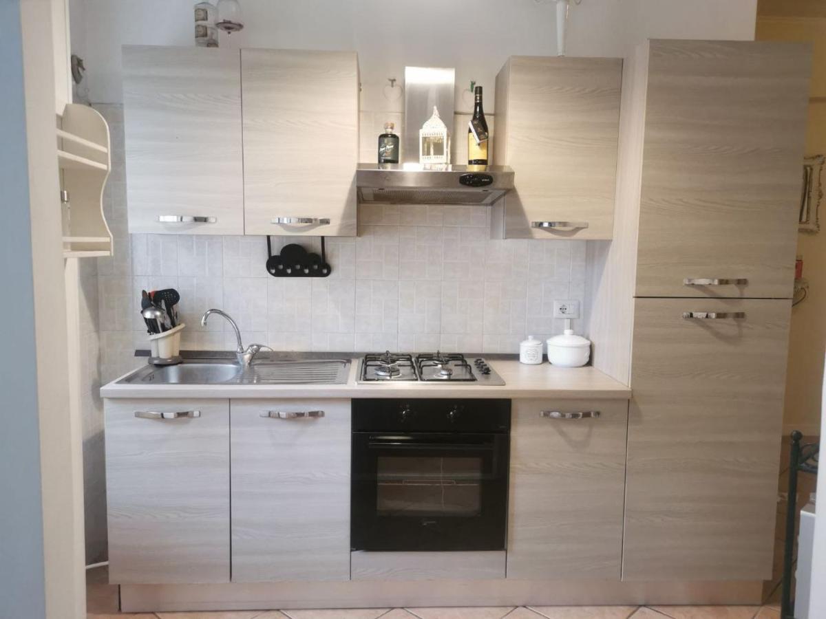 Domus Flavi Casa * Roma