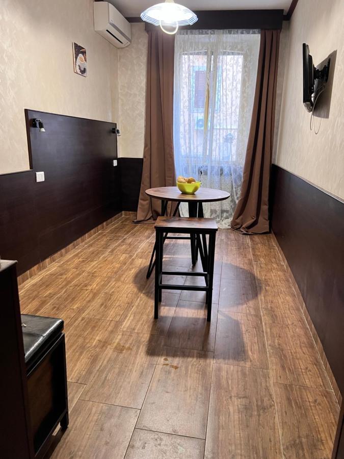 Laura Sweet Guest house Rome