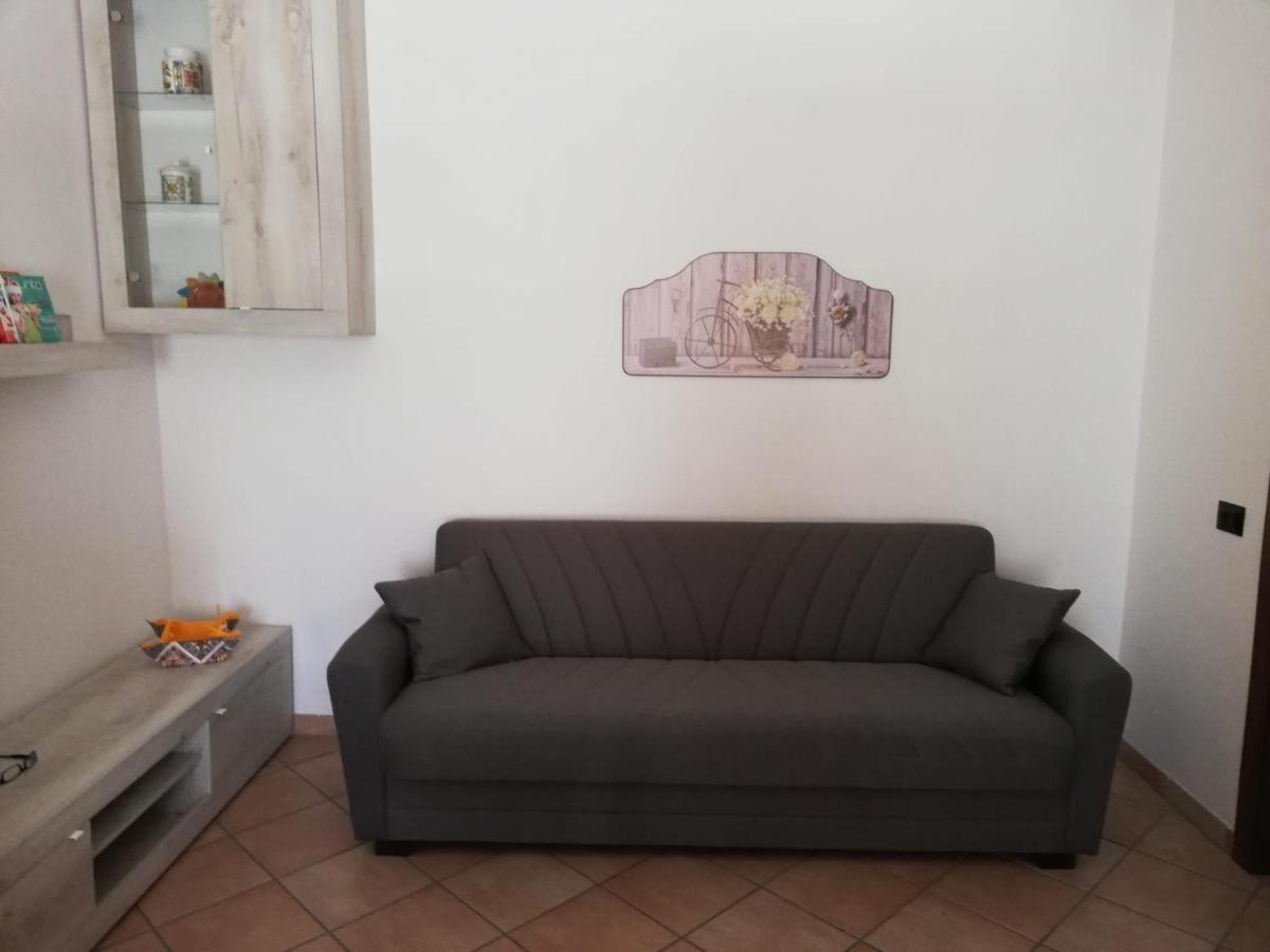 Appartamento Roma, Roma