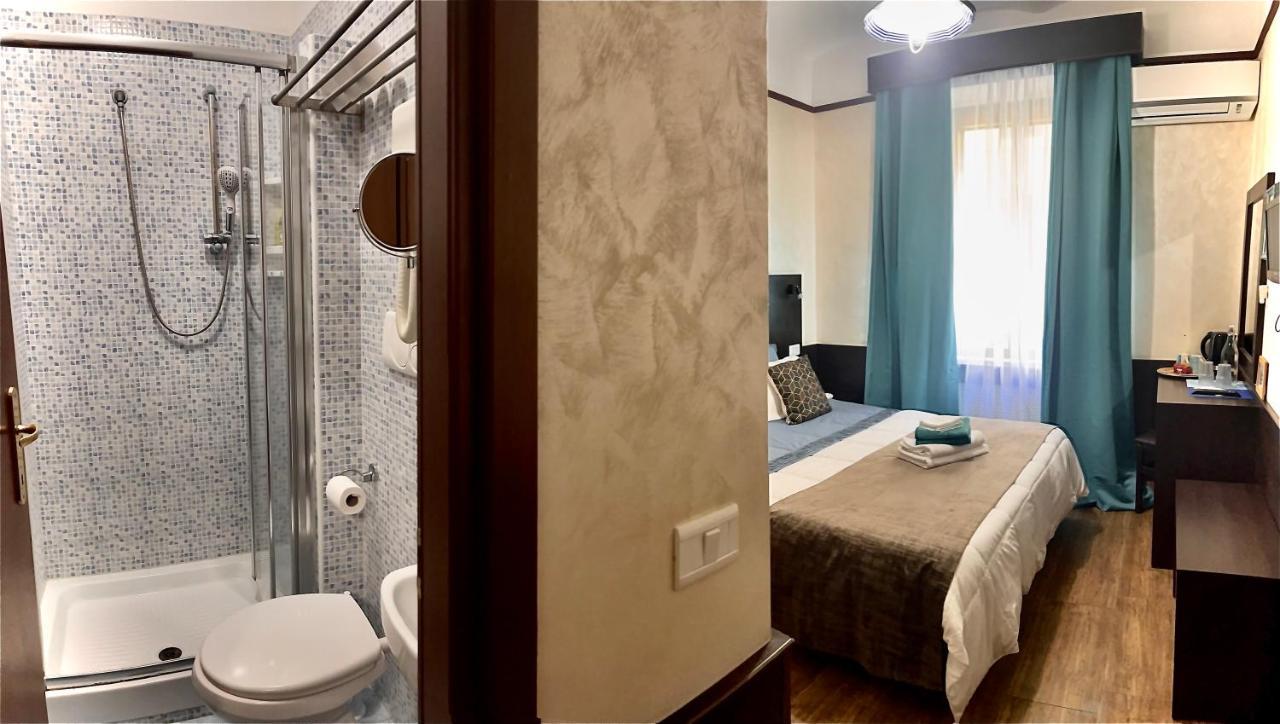 Laura Sweet Guest house