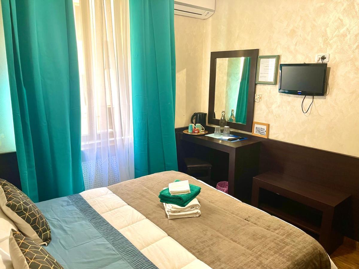 Laura Sweet Guest house