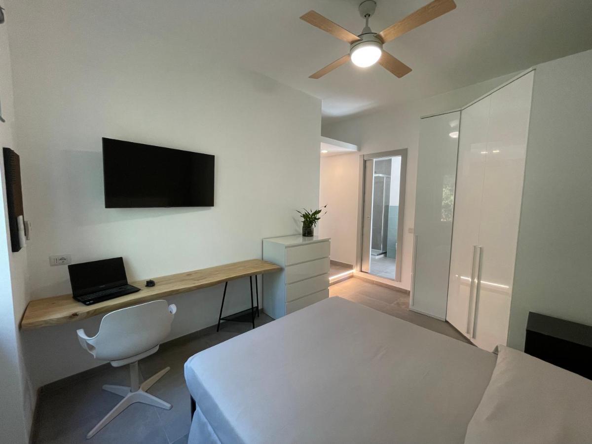 Guest house Casa Marconi