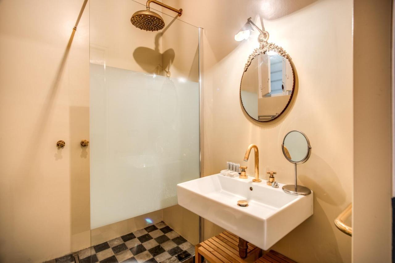 Apartment Stylish And Spacious Next To The Colosseum Rome