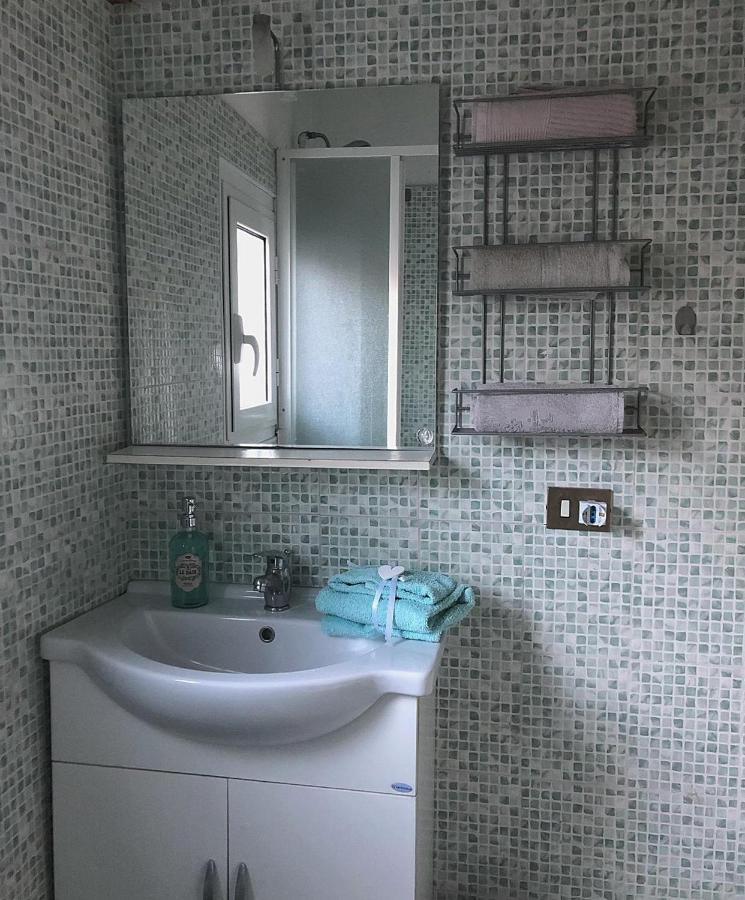 Apartamento Pigneto Roma