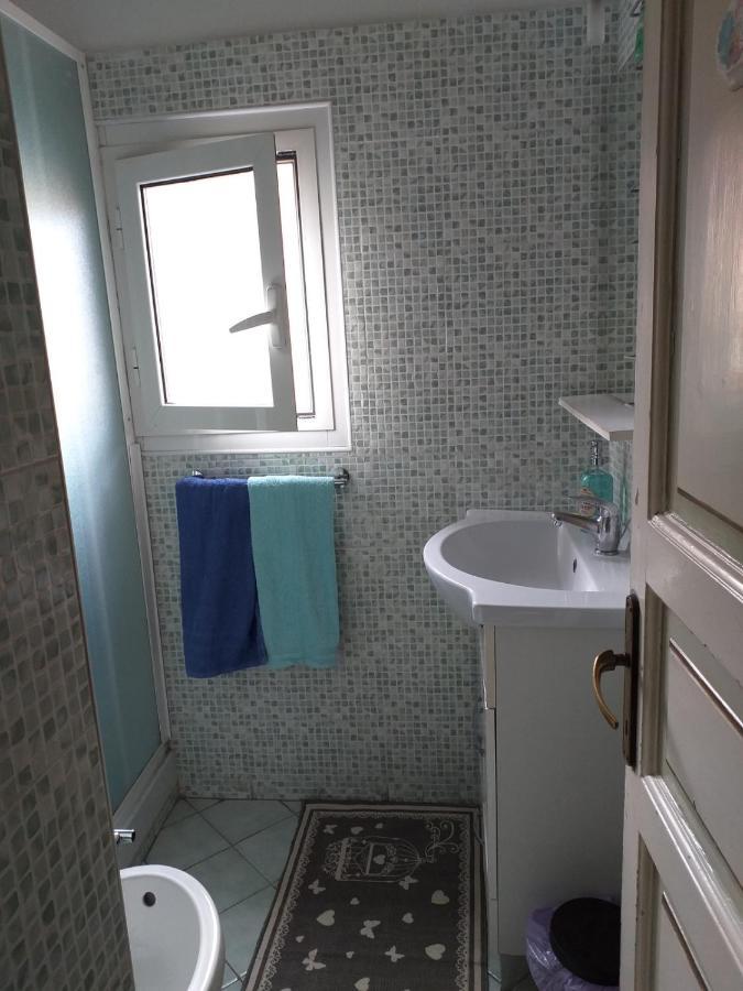 Pigneto Apartamento *