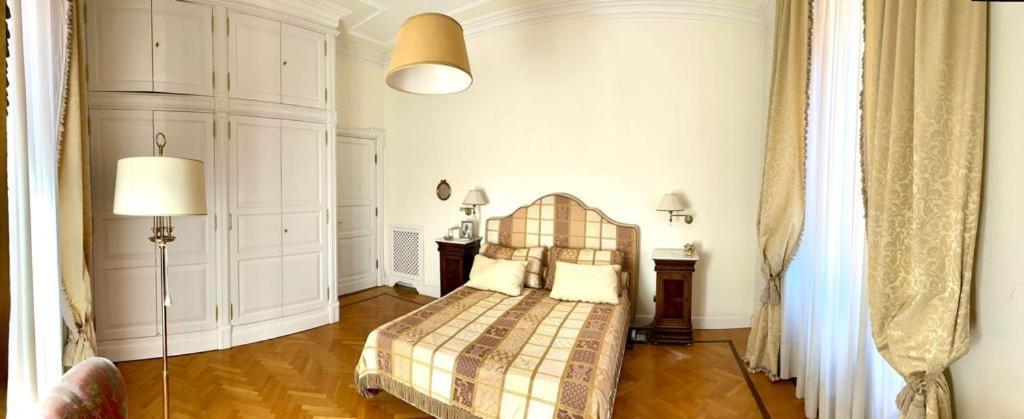 Holidays Boutique Gasthuis Rome
