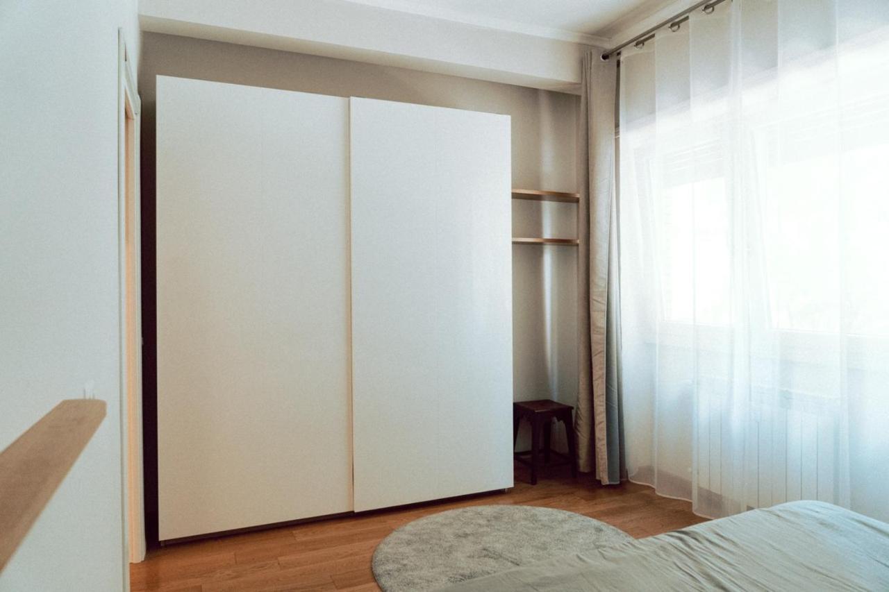 Cozy House - Gemelli *