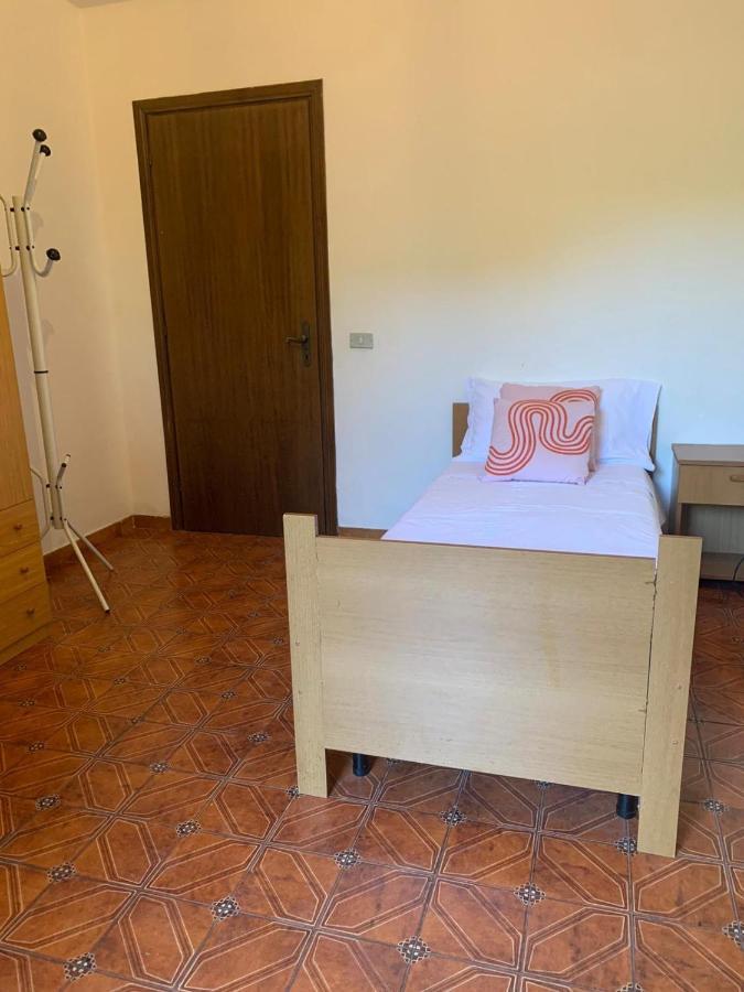 Guest house Castel Di Leva House *