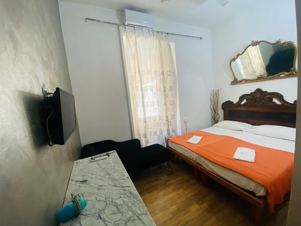 Guest house Place