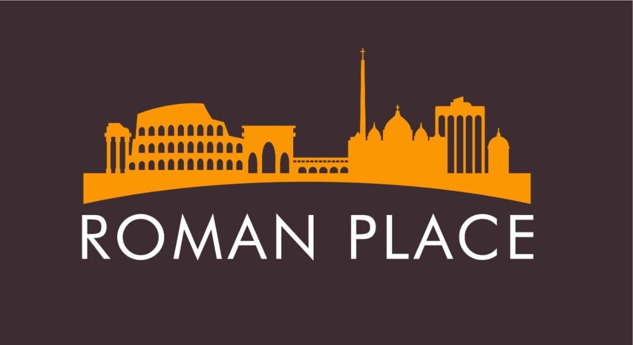 Guest house Place Rome