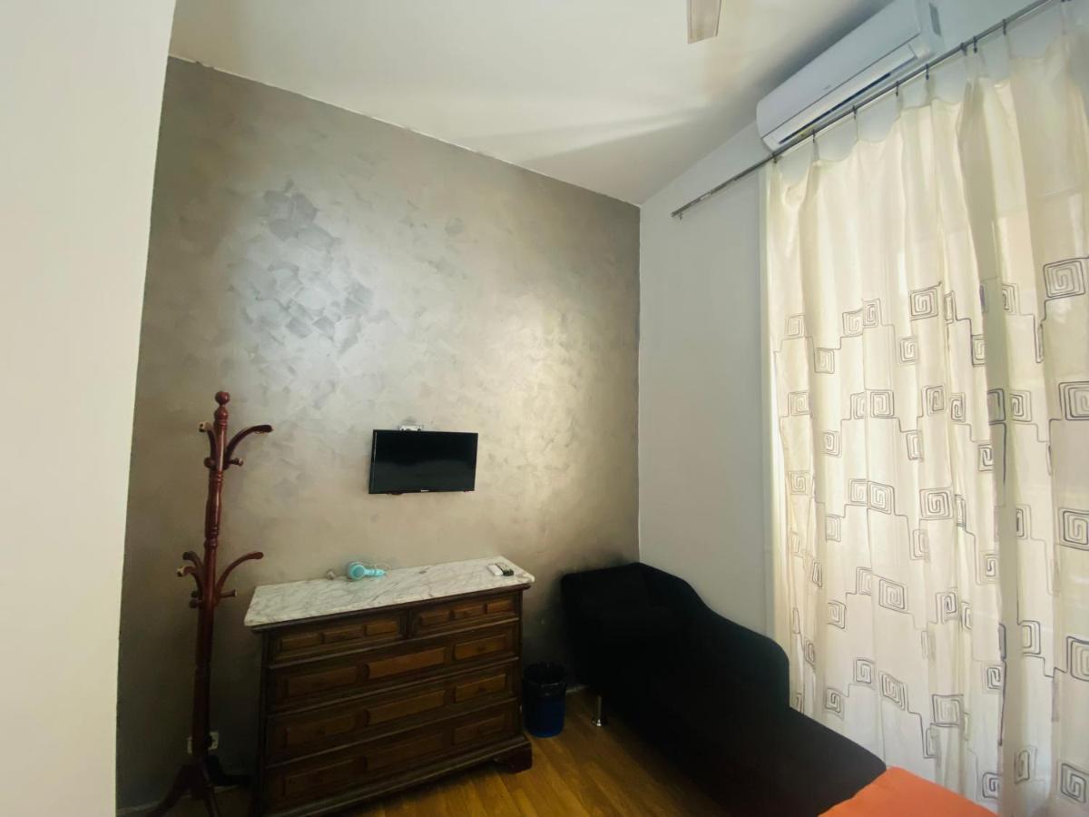 Place Guest house 3*