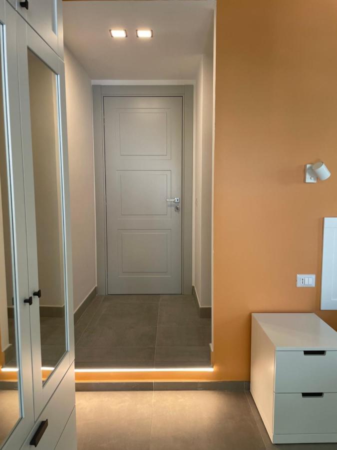 Guest house Casa Marconi Rome
