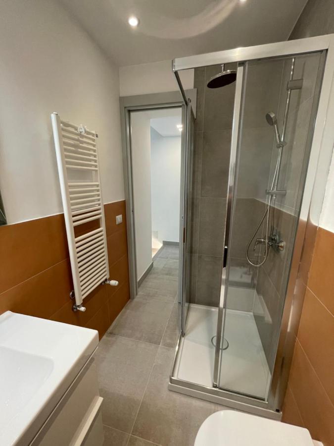 Guest house Casa Marconi