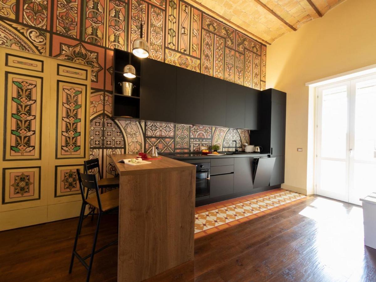Apartment The Rent - Elegant Two-bedroom Close To Saint Peter's Basilica *