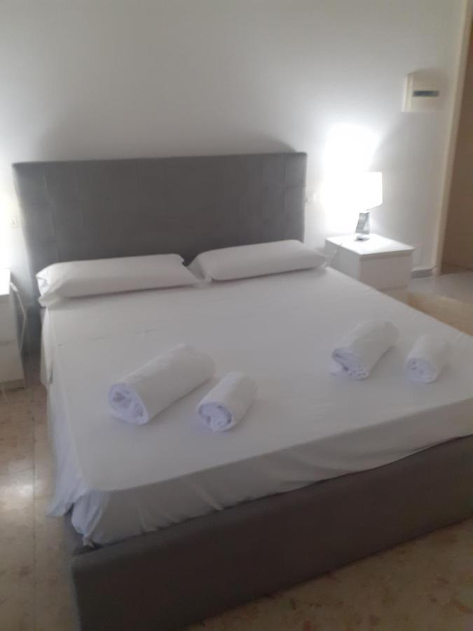 Guest house St. Peter House *