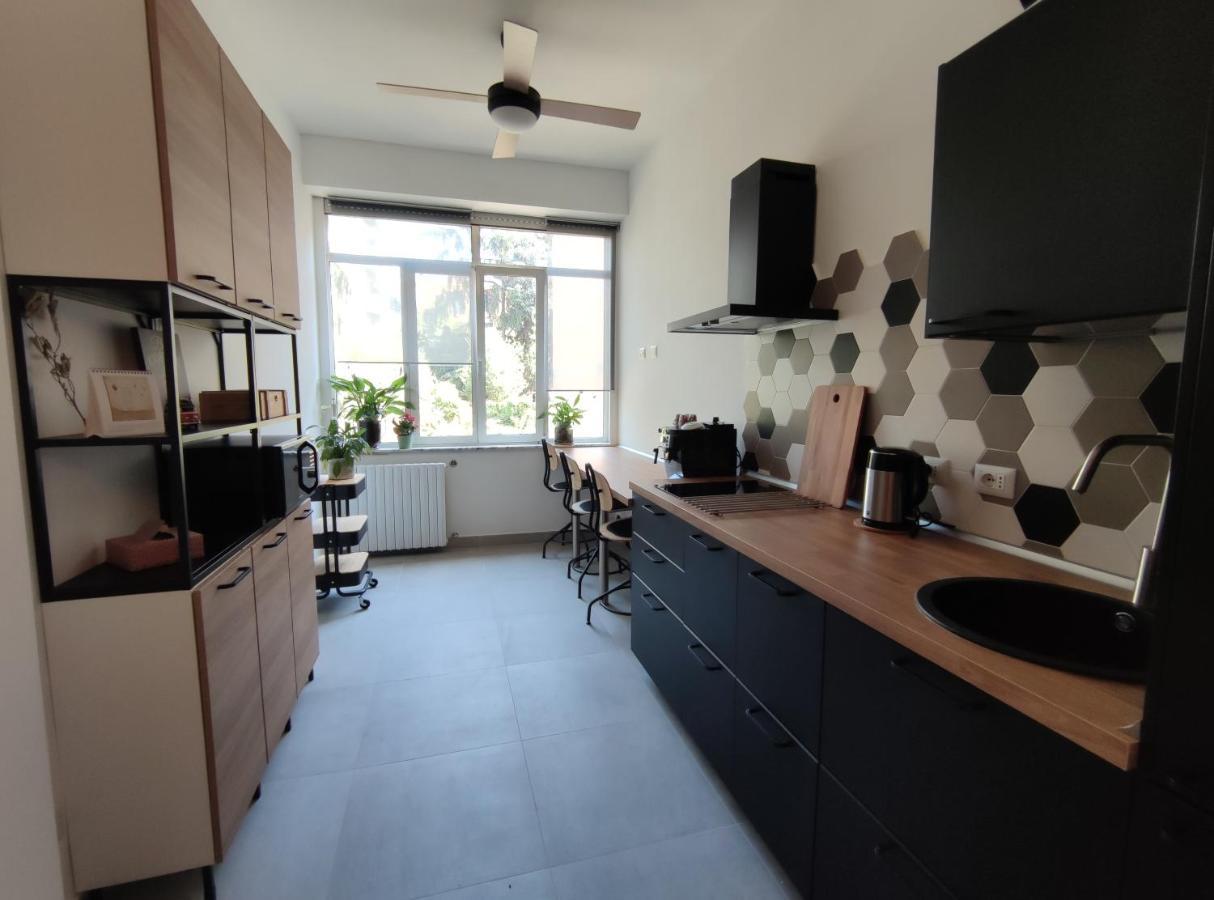 Guest house Casa Marconi