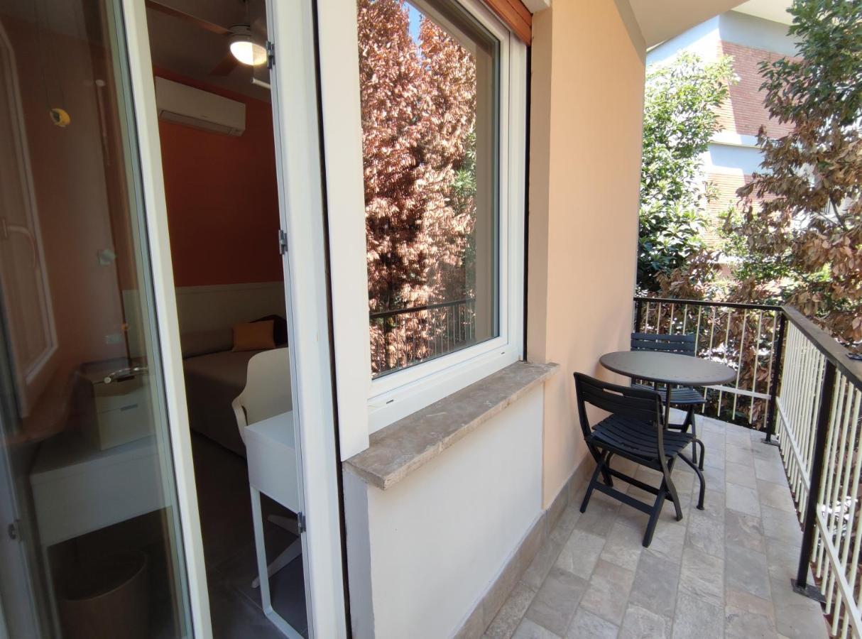 Guest house Casa Marconi *