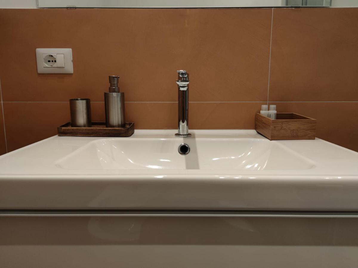 Guest house Casa Marconi Rome
