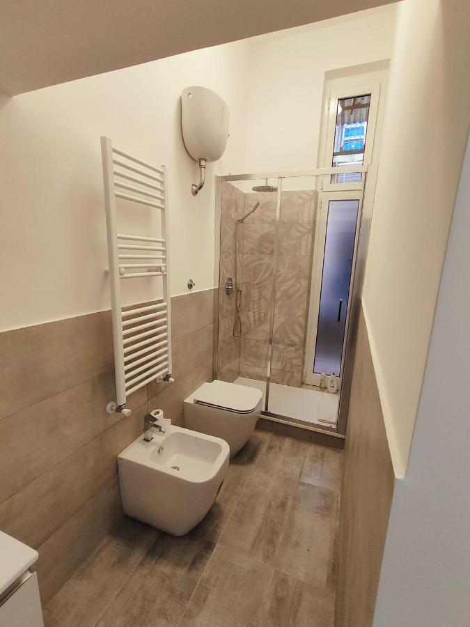 Guest house Magenta 5 Stelle Superior Rome