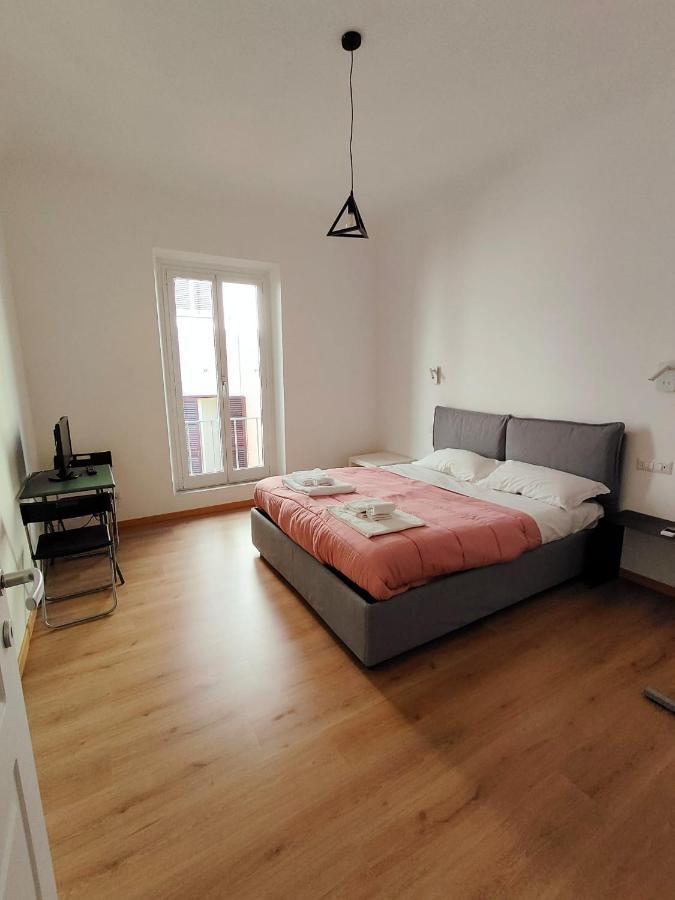 Magenta 5 Stelle Superior Guest house