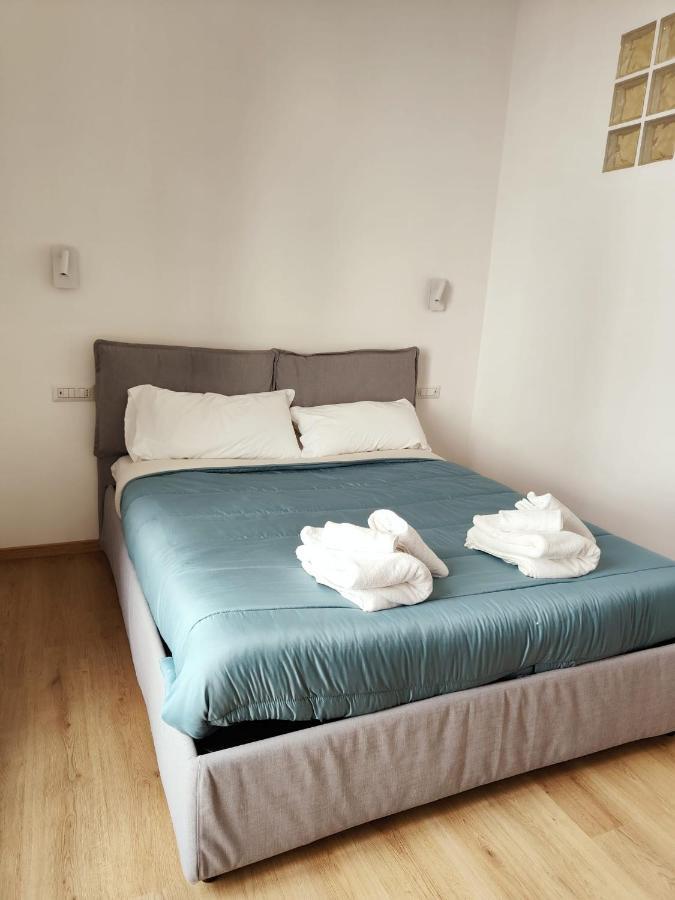 Magenta 5 Stelle Superior Guest house *