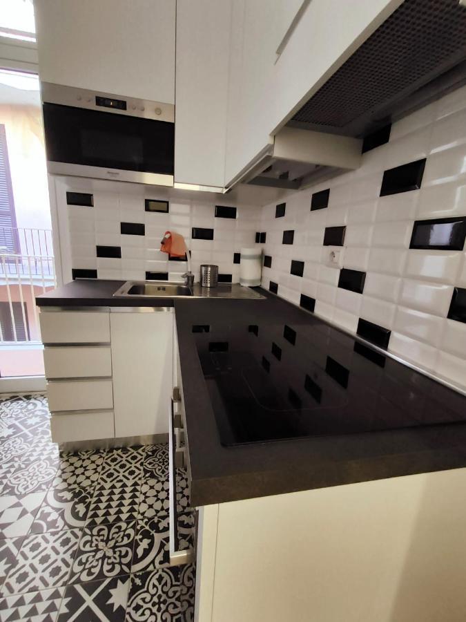 Guest house Magenta 5 Stelle Superior Rome