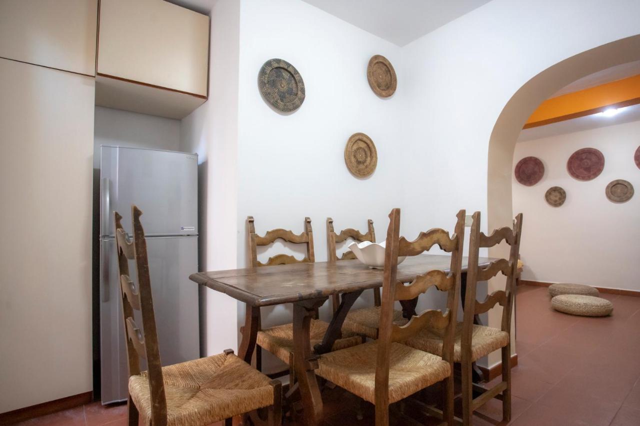 Apartamento Homehouse Serpenti - Colosseum - Rione Monti