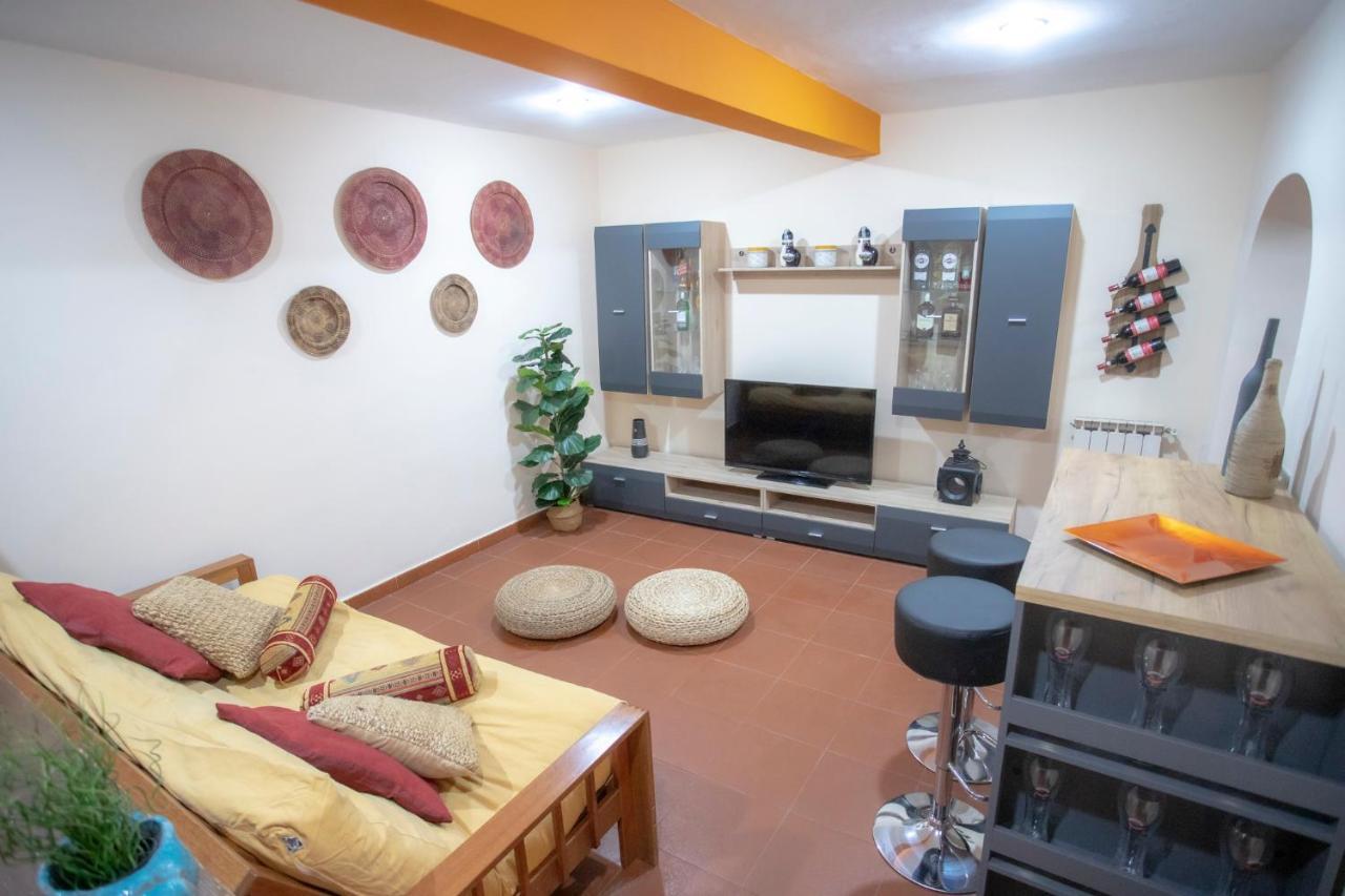 Apartamento Homehouse Serpenti - Colosseum - Rione Monti Roma