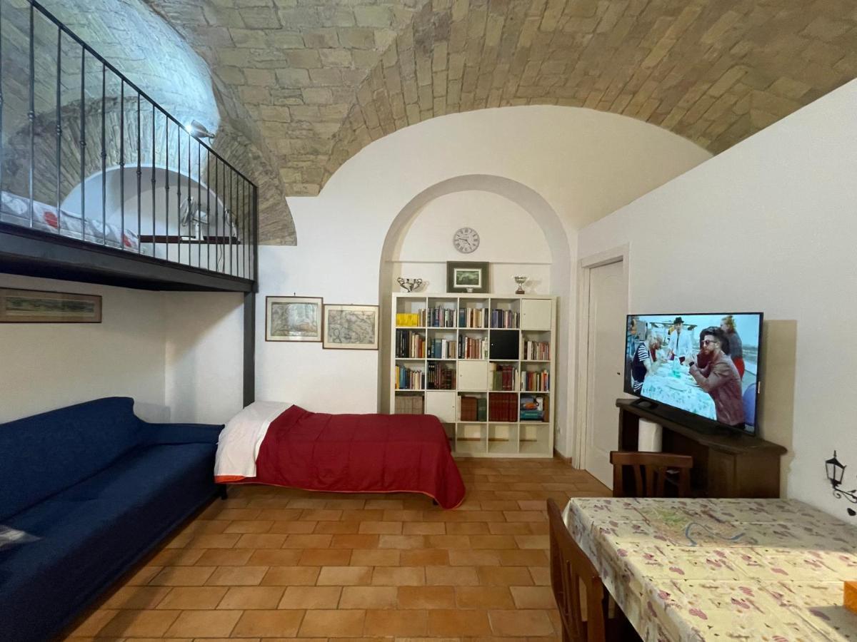 Royal House At The Center Appartamento