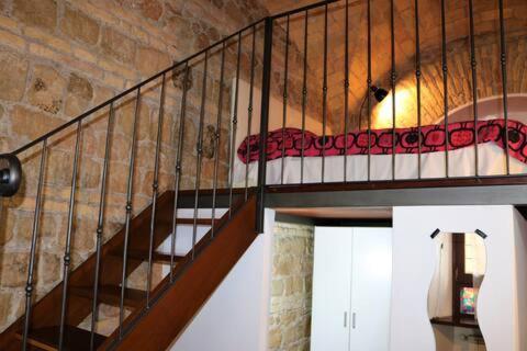 Royal House At The Center Apartment Rome