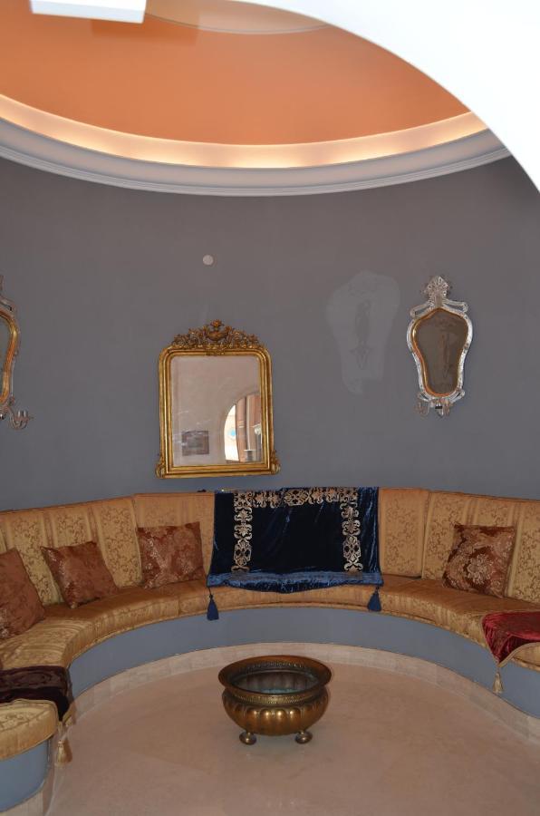 Elegante Nel Centro Di