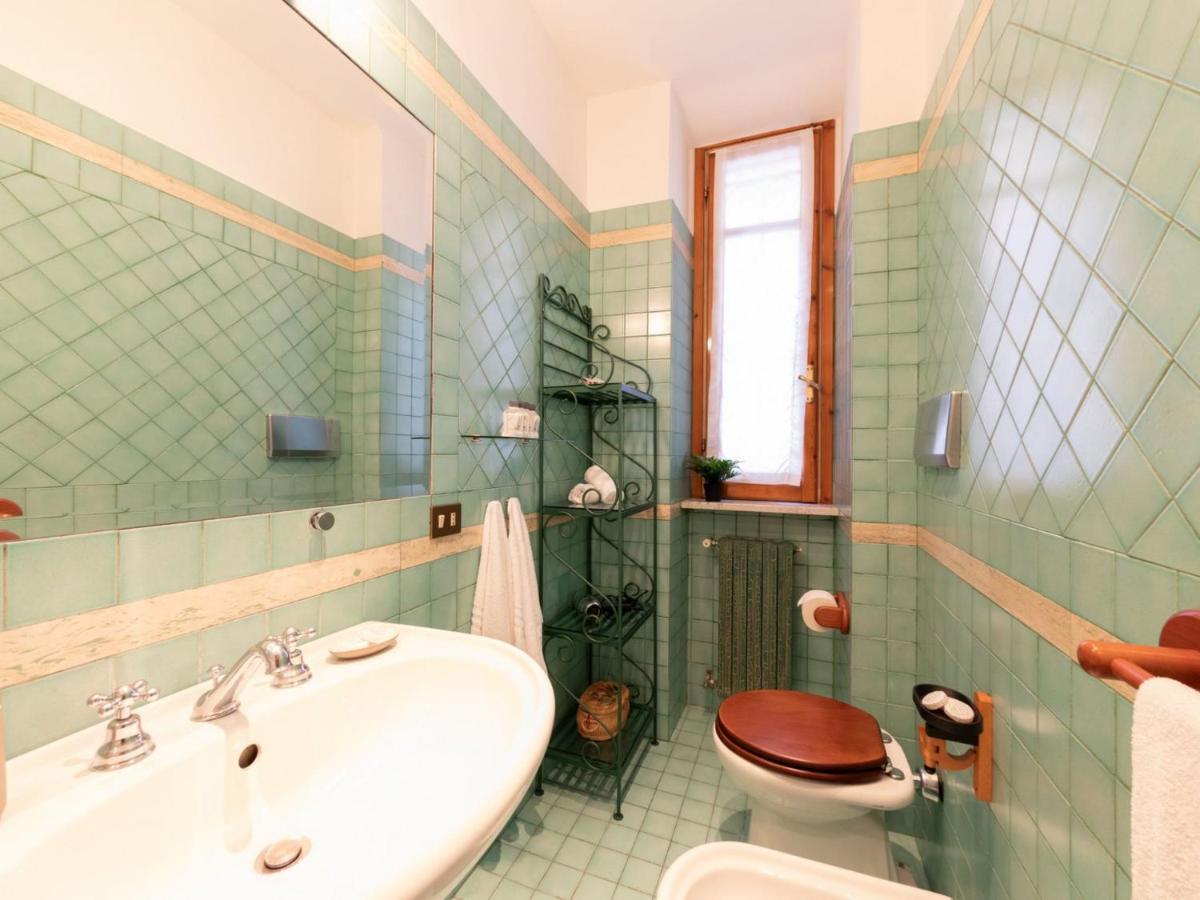The Rent - Gracious Near Castel Sant'angelo Appartement *