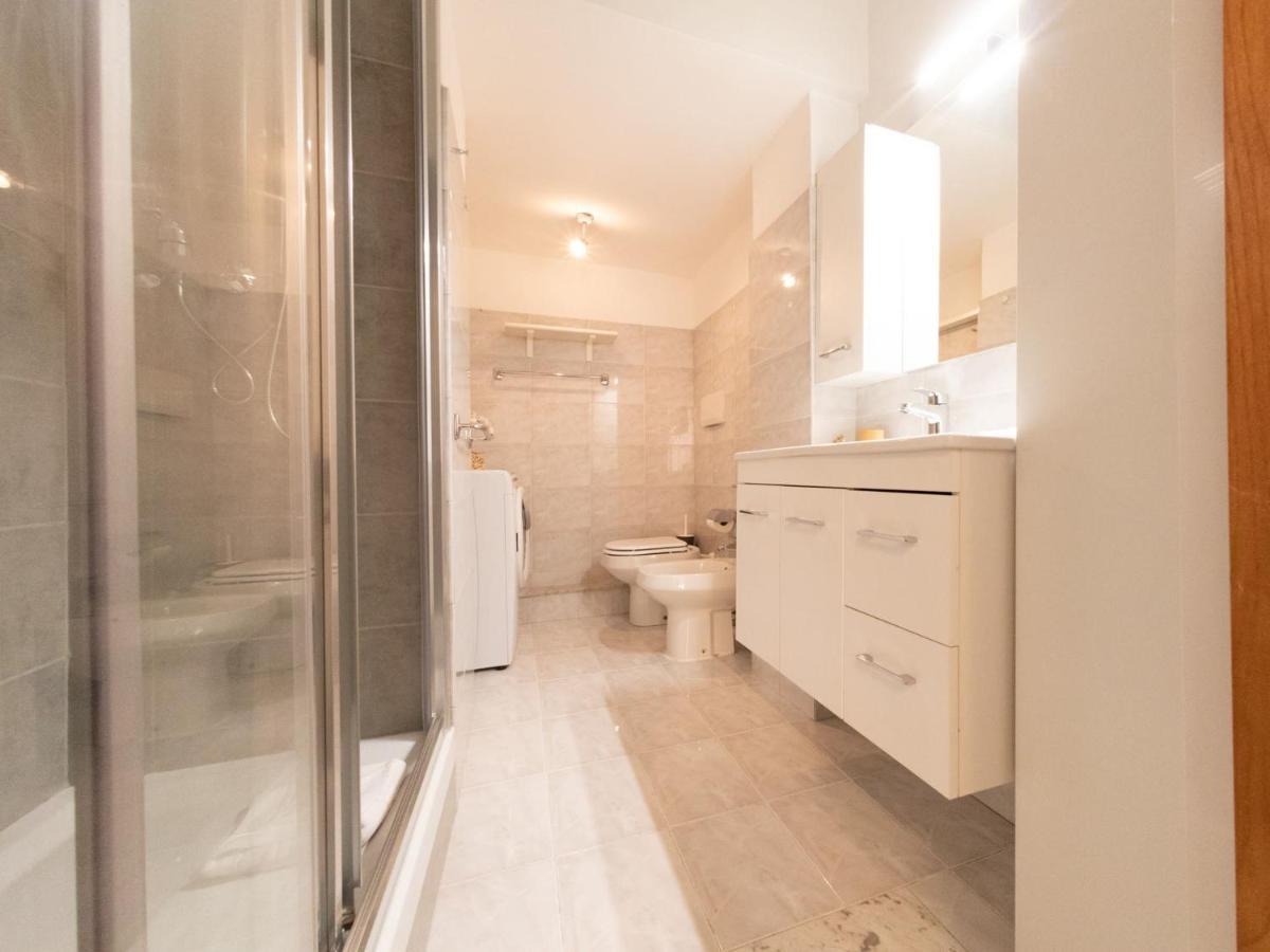 Appartement The Rent - Cozy One-bedroom Near Borghese *